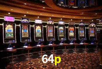 64p,64p.com