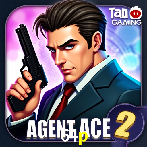 64p: Seu Especialista em Apostas Esportivas Brasileiras