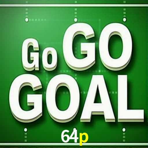 64p: Seu Cassino Premiado com Pagamentos Rápidos